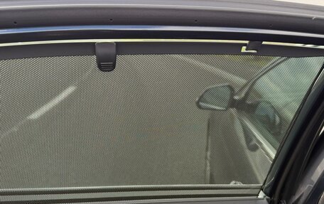 Hyundai Sonata VII, 2017 год, 1 850 000 рублей, 18 фотография