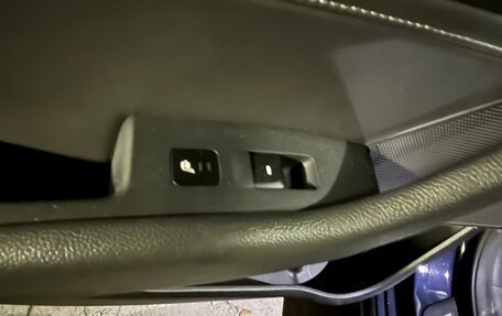 Hyundai Sonata VII, 2017 год, 1 850 000 рублей, 25 фотография