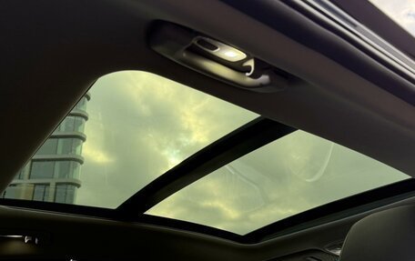 Hyundai Sonata VII, 2017 год, 1 850 000 рублей, 20 фотография