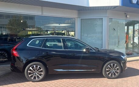 Volvo XC60 II, 2023 год, 4 220 000 рублей, 3 фотография