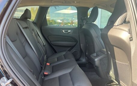 Volvo XC60 II, 2023 год, 4 220 000 рублей, 12 фотография