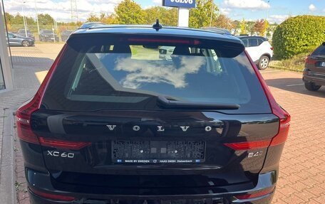 Volvo XC60 II, 2023 год, 4 220 000 рублей, 14 фотография