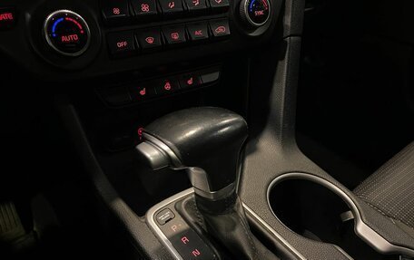 KIA Sportage IV рестайлинг, 2018 год, 1 840 000 рублей, 31 фотография