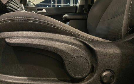 KIA Sportage IV рестайлинг, 2018 год, 1 840 000 рублей, 34 фотография