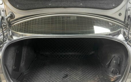 Mazda 3, 2010 год, 883 000 рублей, 13 фотография