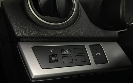 Mazda 3, 2010 год, 883 000 рублей, 19 фотография