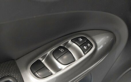Nissan Juke II, 2014 год, 1 068 100 рублей, 7 фотография
