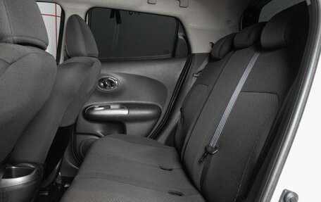 Nissan Juke II, 2014 год, 1 068 100 рублей, 14 фотография