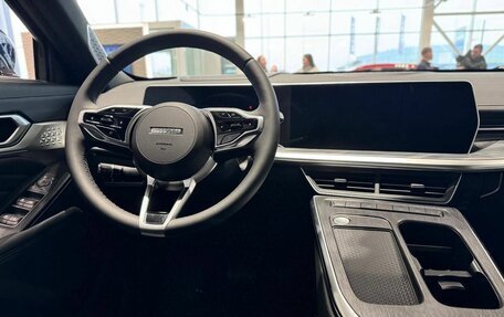 Haval F7, 2025 год, 2 899 000 рублей, 5 фотография
