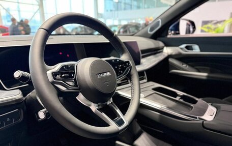 Haval F7, 2025 год, 2 899 000 рублей, 8 фотография