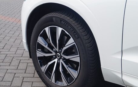 Volvo XC60 II, 2023 год, 4 508 000 рублей, 6 фотография
