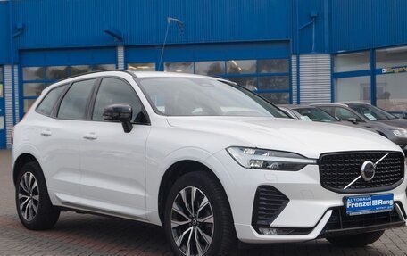 Volvo XC60 II, 2023 год, 4 508 000 рублей, 2 фотография