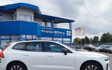 Volvo XC60 II, 2023 год, 4 508 000 рублей, 4 фотография