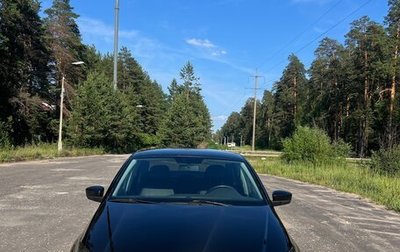 Volkswagen Polo VI (EU Market), 2015 год, 750 000 рублей, 1 фотография