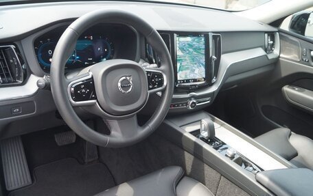 Volvo XC60 II, 2023 год, 4 508 000 рублей, 15 фотография