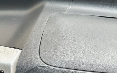 Hyundai Tucson III, 2007 год, 650 000 рублей, 6 фотография