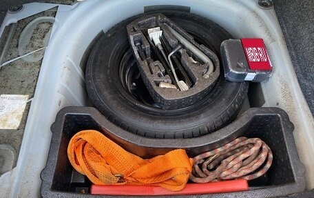 Volkswagen Polo VI (EU Market), 2015 год, 885 000 рублей, 16 фотография