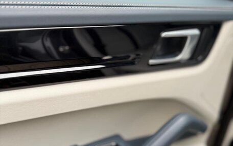 Porsche Cayenne III, 2021 год, 10 500 000 рублей, 25 фотография