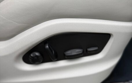 Porsche Cayenne III, 2021 год, 10 500 000 рублей, 31 фотография