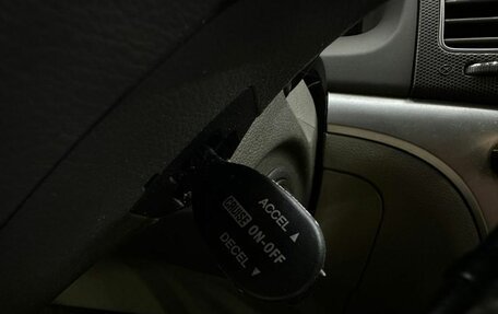 SsangYong Actyon II рестайлинг, 2011 год, 869 900 рублей, 15 фотография