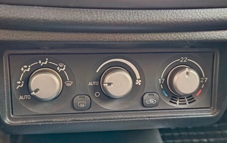 Mitsubishi Lancer IX, 2007 год, 480 000 рублей, 4 фотография