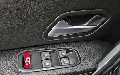 Renault Duster, 2021 год, 1 380 000 рублей, 15 фотография