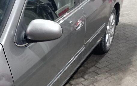 Nissan Maxima VIII, 2003 год, 300 000 рублей, 13 фотография