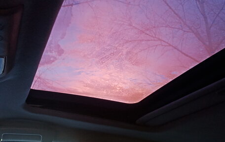 Nissan Maxima VIII, 2003 год, 300 000 рублей, 8 фотография