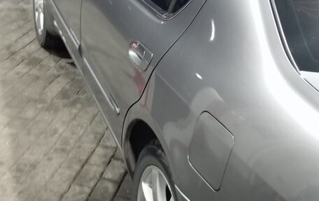 Nissan Maxima VIII, 2003 год, 300 000 рублей, 14 фотография