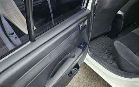 Toyota Corolla, 2018 год, 1 350 000 рублей, 2 фотография