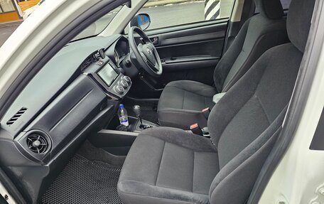 Toyota Corolla, 2018 год, 1 350 000 рублей, 6 фотография