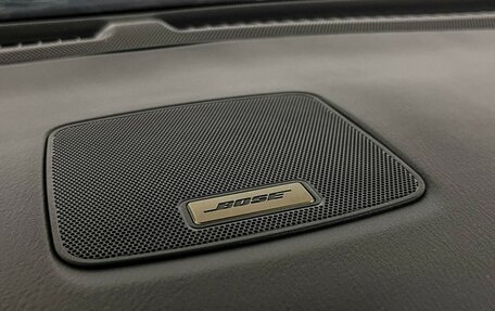 Infiniti QX60 I рестайлинг, 2018 год, 2 496 000 рублей, 19 фотография