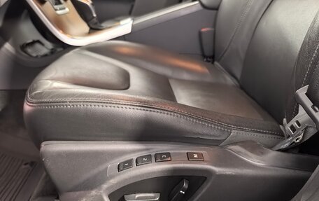 Volvo XC60 II, 2014 год, 1 930 000 рублей, 15 фотография