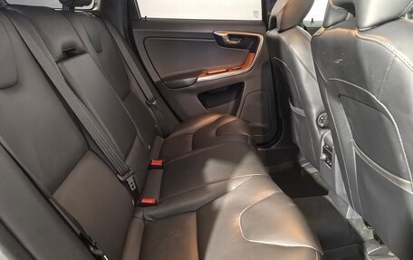 Volvo XC60 II, 2014 год, 1 930 000 рублей, 14 фотография