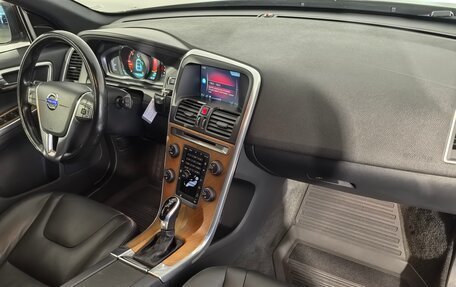 Volvo XC60 II, 2014 год, 1 930 000 рублей, 17 фотография
