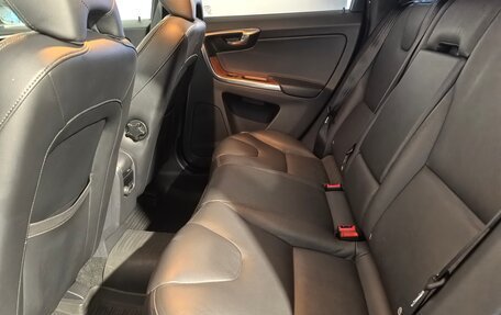 Volvo XC60 II, 2014 год, 1 930 000 рублей, 13 фотография