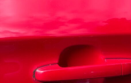 Hyundai i20 IB рестайлинг, 2010 год, 500 000 рублей, 13 фотография