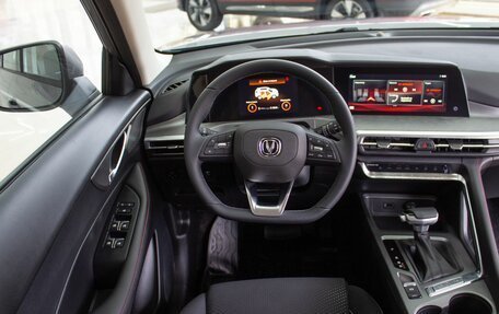 Changan CS35 Plus, 2025 год, 2 709 900 рублей, 11 фотография