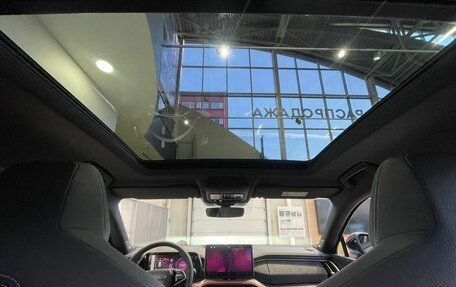 Skoda Kodiaq, 2025 год, 7 фотография