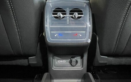 Skoda Kodiaq, 2025 год, 19 фотография