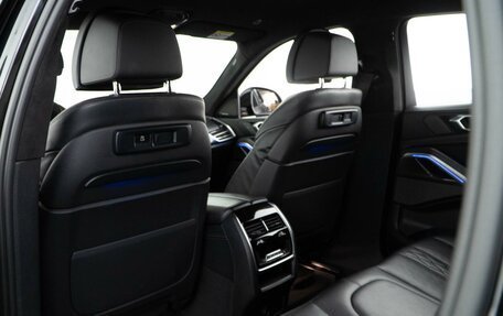 BMW X6, 2020 год, 7 297 505 рублей, 12 фотография
