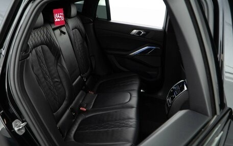 BMW X6, 2020 год, 7 297 505 рублей, 8 фотография