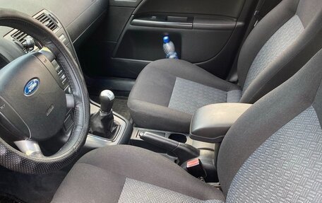 Ford Mondeo III, 2006 год, 280 000 рублей, 14 фотография