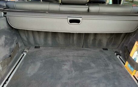 BMW X5, 2012 год, 2 900 000 рублей, 8 фотография