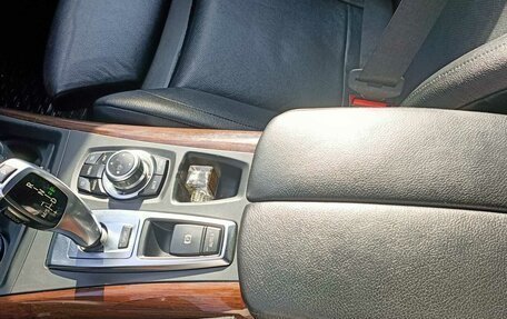 BMW X5, 2012 год, 2 900 000 рублей, 12 фотография