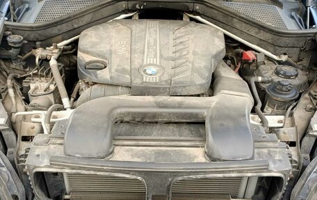 BMW X5, 2012 год, 2 900 000 рублей, 10 фотография