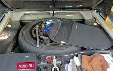 BMW X5, 2012 год, 2 900 000 рублей, 9 фотография