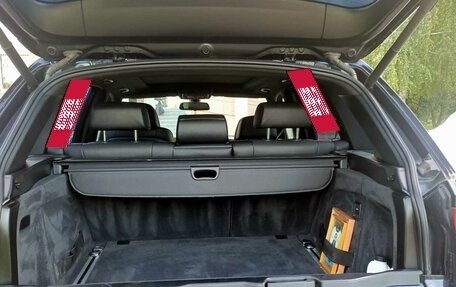BMW X5, 2012 год, 2 900 000 рублей, 7 фотография