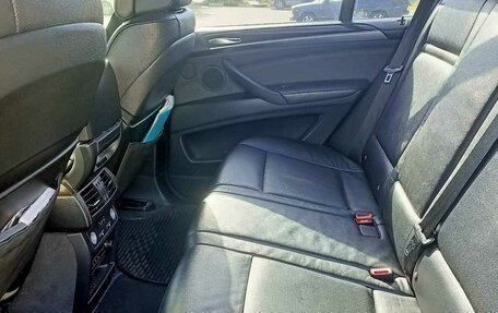 BMW X5, 2012 год, 2 900 000 рублей, 13 фотография
