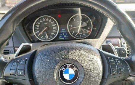 BMW X5, 2012 год, 2 900 000 рублей, 16 фотография
